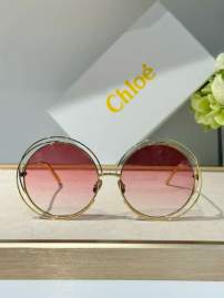 Picture of Chloe Sunglasses _SKUfw60756423fw